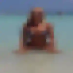 Photo de Ariane à Auzielle (27 ans) - plan cul sans inscription