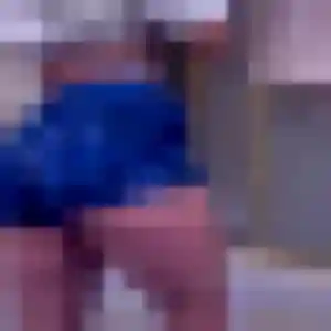 Jolie Fiona, 25 ans à Auzielle - la contacter