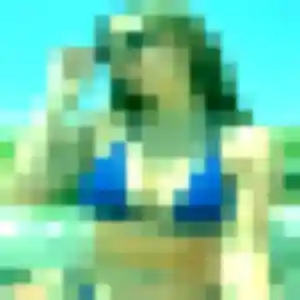 Belle Jihane, 33 ans à Auzielle - voir sa photo