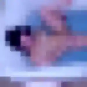 Contacte Sylvie, 26 ans à Auzielle gratuitement