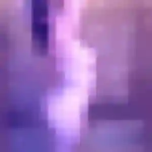 Photo de Gwendoline à Auzits (42 ans) - plan cul anonyme