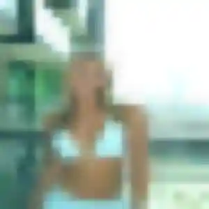 Profil de Isaure à Auzits (22 ans) - plan cul sans inscription