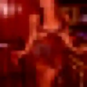 Photo privée de Sonia, 40 ans à Auzits - rencontre sans lendemain