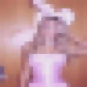 Verane, 29 ans, disponible à Auzits pour une rencontre coquine