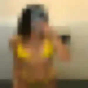 Yvonne, fille de 42 ans veut plan cul à Auzits