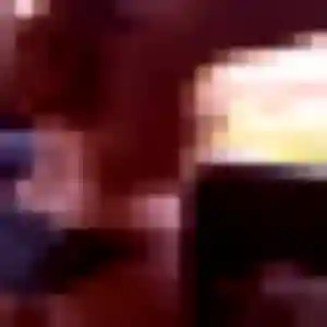 Lisette (39 ans) à Auzon cherche une rencontre maintenant