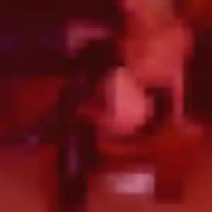 Profil de Nadia à Auzon (33 ans) - plan cul discret