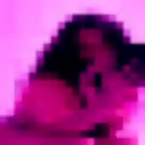 Apolline, 44 ans, connectée à Auzouer-en-Touraine pour une rencontre coquine