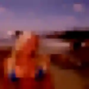 Ketty, 45 ans, connectée à Auzouer-en-Touraine pour un plan cul