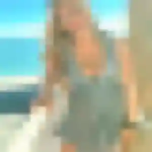 Wanda, 39 ans, cherche un plan cul à Auzouer-en-Touraine