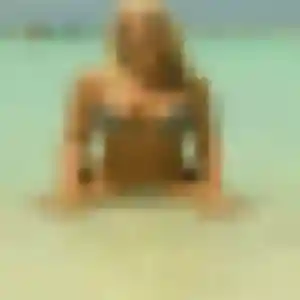 Candice (41 ans) à Auzouville-sur-Ry cherche une rencontre aujourd'hui