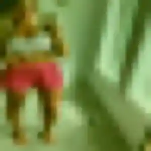 Virginie, 43 ans, en ligne à Auzouville-sur-Ry pour un plan cul