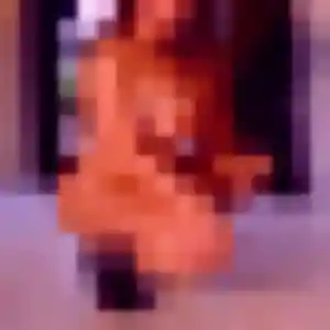 Christelle, 36 ans, connectée à Availles-en-Châtellerault pour un plan cul