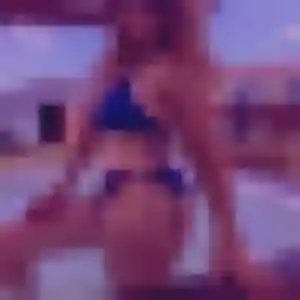 Photo privée de Priscilla, 43 ans à Availles-en-Châtellerault - rencontre coquine