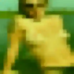 Photo privée de Rose-Marie, 35 ans à Availles-en-Châtellerault - plan discret