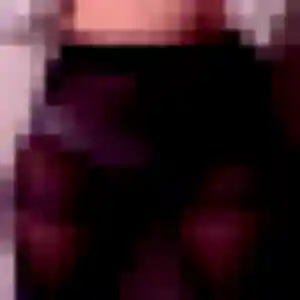 Veronique (39 ans) à Availles-en-Châtellerault cherche un plan cul ce soir