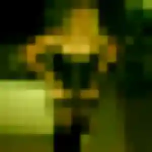 Monique de Availles-Limouzine, 34 ans - plan cul sans prise de tête