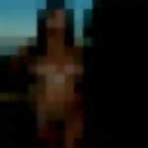 Profil de Severine à Availles-Limouzine (43 ans) - plan cul discret