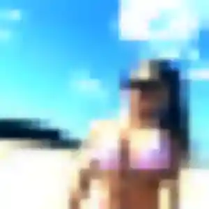 Photo sexy de Gwenaelle, 43 ans à Availles-sur-Seiche - rencontre sans lendemain