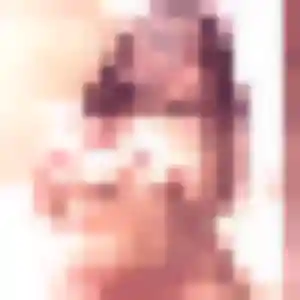 Imane, femme de 35 ans veut plan cul à Availles-sur-Seiche