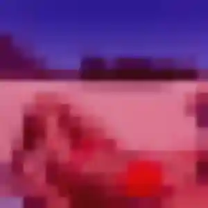 Découvre Jacqueline, 22 ans à Availles-sur-Seiche en privé