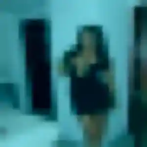 Jolie Philippine, 45 ans à Availles-sur-Seiche - la contacter