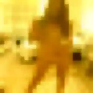 Stephanie, femme de 42 ans propose plan cul à Availles-sur-Seiche