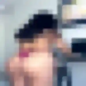 Belle Tania, 27 ans à Availles-sur-Seiche - la contacter