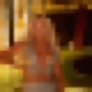 Sexy Vicky, 32 ans à Availles-sur-Seiche - la contacter