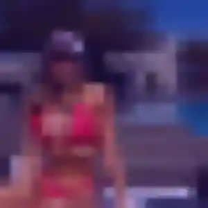 Adeline (36 ans) à Avallon propose un plan cul maintenant