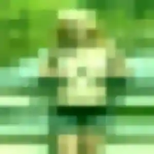 Alicia, femme de 34 ans cherche plan cul à Avallon