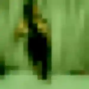 Barbara de Avallon, 42 ans - plan cul discret