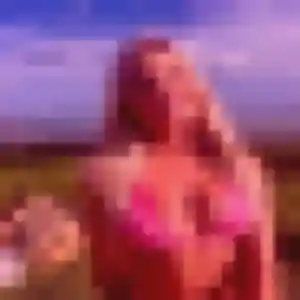 Découvre Deborah, 23 ans à Avallon en privé