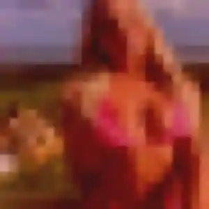 Dina, 23 ans, dispo pour plan cul à Avallon