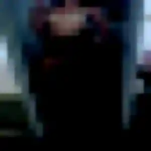 Sexy Giulia, 45 ans à Avallon - découvrir son profil
