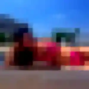 Lisa, fille de 33 ans propose plan cul à Avallon