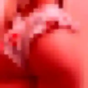 Rejoins Diane, 33 ans à Avanton en privé