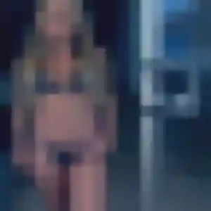 Photo privée de Vicky, 42 ans à Avanton - plan discret