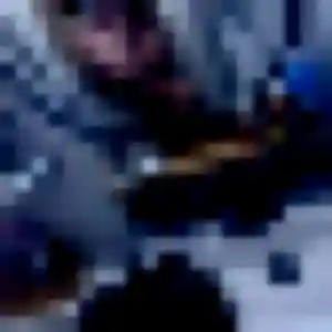 Cassandre (34 ans) à Avaray propose une rencontre aujourd'hui