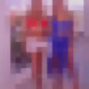 Photo sexy de Corinne, 33 ans à Avaray - rencontre sans lendemain