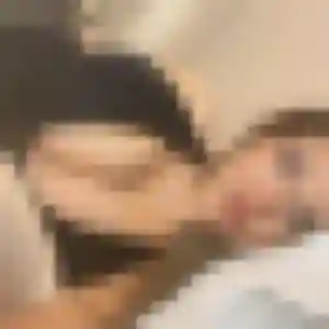 Marie-Jeanne, 33 ans, disponible à Avaray pour une rencontre coquine