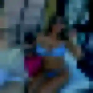 Sexy Bianca, 28 ans à Aveize - la contacter