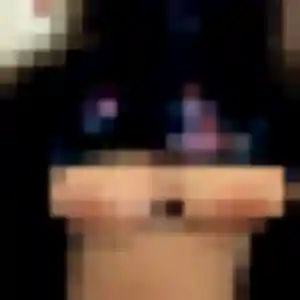 Sexy Katia, 25 ans à Aveize - découvrir son profil
