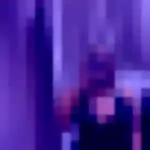Sexy Quitterie, 25 ans à Aveize - découvrir son profil