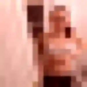 Siham, 37 ans, cherche un plan cul à Aveize
