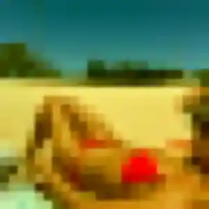 Photo de Valerie à Aveize (45 ans) - plan cul anonyme