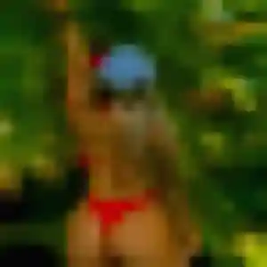 Photo privée de Vanessa, 34 ans à Aveize - rencontre coquine