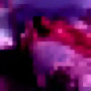 Nathalie, 43 ans, connectée à Aveizieux pour une rencontre coquine