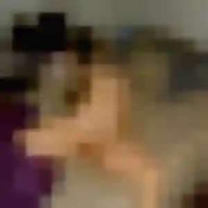 Contacte Olga, 27 ans à Aveizieux gratuitement