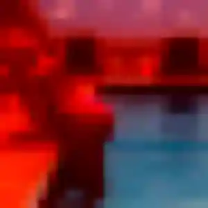 Sara, femme de 43 ans cherche plan cul à Aveizieux